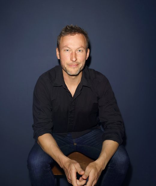Søren Hein Hebsgaard
